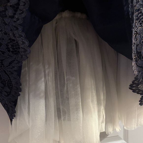 American Princess - Picture 5 of 9